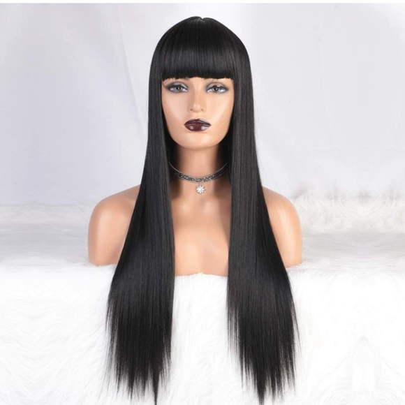 Wig